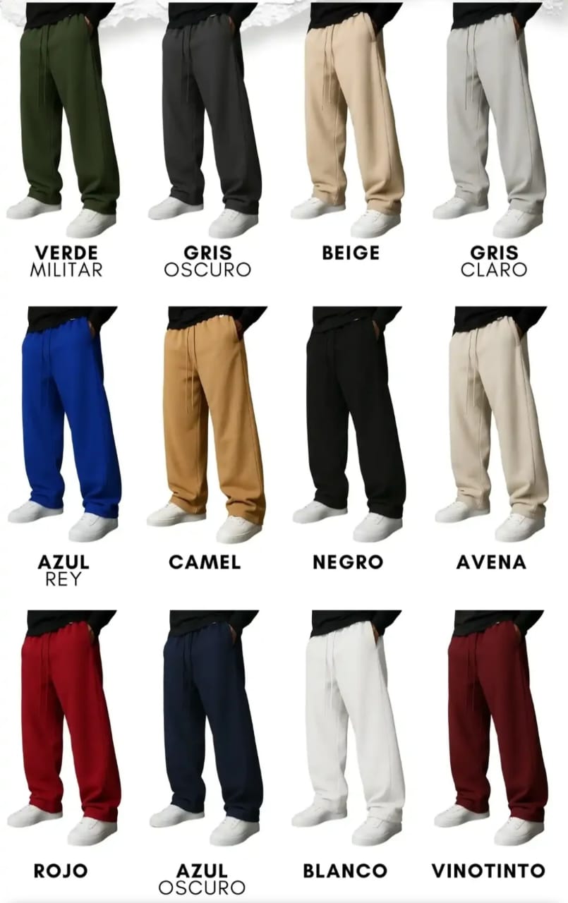 BOTA RECTA CABALLERO